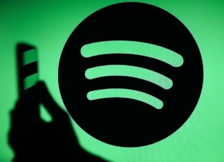 Spotify gaat door AI gegenereerde verkeerde toeschrijving van muziek tegengaan met een nieuw artiestenverificatiesysteem