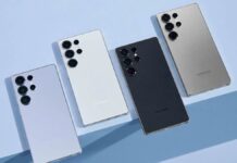 Samsung Galaxy S25 Ultra: Нова Ера Охолодження Смартфонів