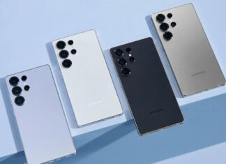 Samsung Galaxy S25 Ultra: redefiniendo la refrigeración de los teléfonos inteligentes