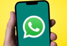 WhatsApp Спрощує Перенесення Даних Між Телефонами та Додає Інструменти AI-Редагування
