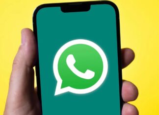 WhatsApp vereinfacht Telefonübertragungen und fügt AI-Bearbeitungstools hinzu