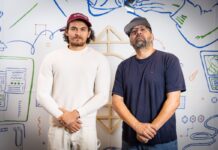 Nyne Залучає $5,3 Млн для Забезпечення ІІ-Агентів Людським Рівнем Контексту