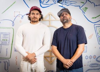 Nyne haalt $5,3 miljoen op om AI-agenten context op menselijk niveau te geven