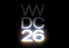 WWDC 2026 від Apple: Підтверджено акцент на програмне забезпечення для червневого заходу
