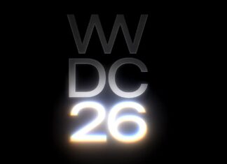 Apple’s WWDC 2026: Software Focus Confirmed for June Event