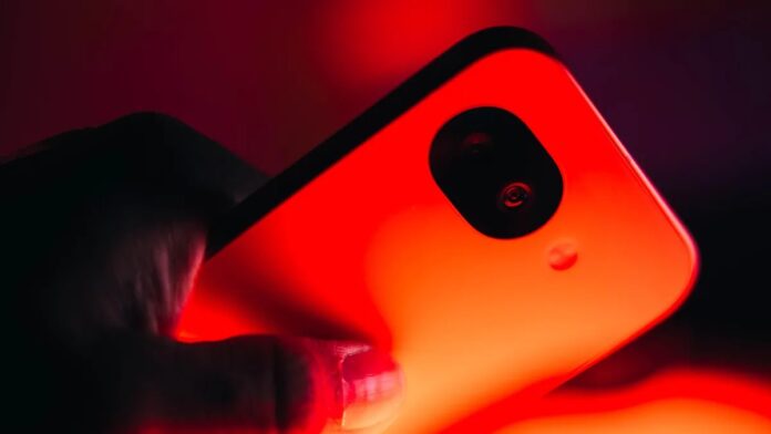 7b6f58db-9667-49ed-8652-d654e5fcc0ef