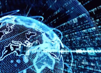 Les États-Unis lancent un site Web pour contourner les restrictions de contenu européennes