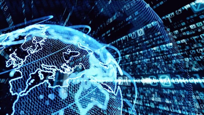 7c200ce2-12ed-4453-bd55-3cea76a20507