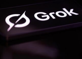 xAI processado por imagens de abuso sexual infantil geradas por IA