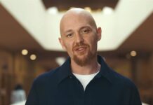 Replit Залучає $400 Мільйонів для Прискорення Розвитку Платформи на Основі ІІ