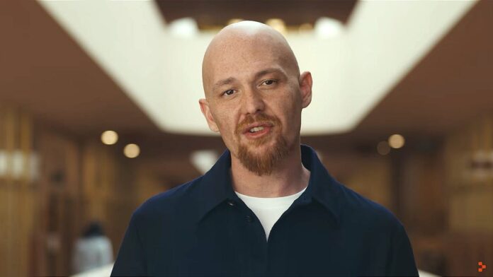 84d54bea-9919-422f-9e24-6e6c82c545c6