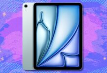 Ранні Знижки на Планшети напередодні Великого Весняного Розпродажу Amazon