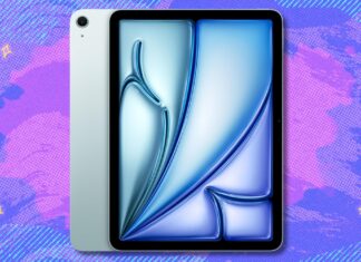 Ofertas antecipadas de tablets antes da grande promoção de primavera da Amazon