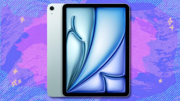 8c8bc3c4-57b0-4384-acb5-d00574fc9aad