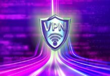 VPN Юрисдикція: Чому Ваша Конфіденційність Залежить від Місця Базування Провайдера