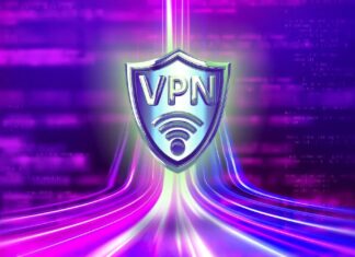 VPN Jurisdikce: Proč vaše soukromí závisí na umístění poskytovatele