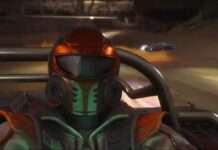 Зоряні Війни: Галактичні Гонки – Високошвидкісні Заїзди у 2026 році