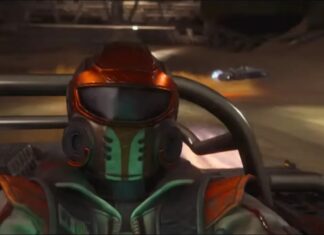 Star Wars: Galaxy Racing – Wyścigi z dużą prędkością w 2026 roku