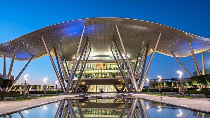 978a032b-23a4-42c5-a883-28aec0690b9e