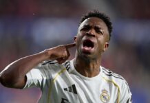 Реал Мадрид vs. Бенфіка: Де і Як Дивитися Плей-офф Ліги Чемпіонів Світу