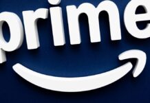 Великий Весняний Розпродаж Amazon: Як Отримати Преміальні Пропозиції Без Оплати