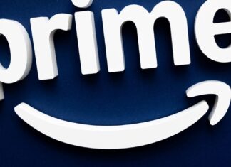 Большая Весенняя Распродажа Amazon: Как Получить Премиальные Предложения Без Оплаты