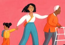 Криза догляду за літніми людьми: Чому денні центри для літніх людей життєво необхідні — і чому вони зникають