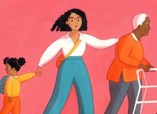 The Elder Care Crisis: Why Adult Day Programs Are Essential—And Why They’re Disappearing