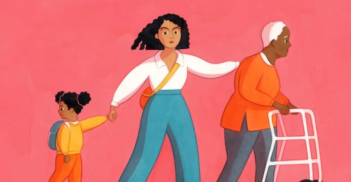 a5c9845e-ba88-476f-9930-559b90328d40