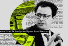 Anthropic проти Пентагону: Чому Не можна Довіряти Державному Нагляду