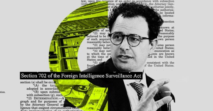 a70ef8f4-da95-4ed6-8608-01022fc9ea2b