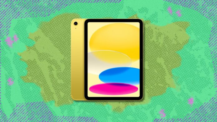 b8465e4c-156f-44bd-b115-890fb52d8845