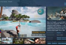 ФБР Розслідує Ігри зі Шкідливим ПЗ на Steam