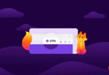 Firefox Тепер Включає Безкоштовний VPN: Що Користувачам Потрібно Знати