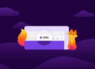 Firefox zawiera teraz bezpłatną sieć VPN: co użytkownicy powinni wiedzieć