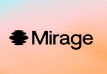 Mirage Залучає $75М для Розвитку AI-Керованого Відеоредагування