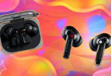 Nothing Ear (a): Навушники по Рекордно Низькій Ціні – Всього $58.99 🎧