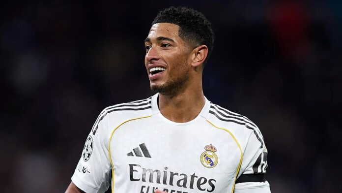 cc59cdf6-3e95-4077-b930-9e387e268b97