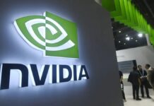 Генеральний директор Nvidia заявив про переломний момент у розвитку «автономного ІІ»