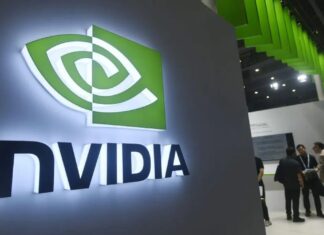 CEO společnosti Nvidia oznámil zlom ve vývoji „autonomní AI“