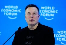 Ілон Маск Визнаний Винним в Обмані Інвесторів Twitter