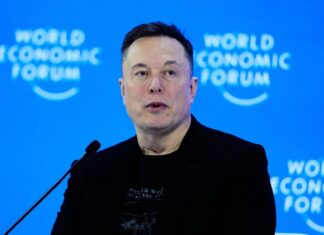 Elon Musk uznany winnym oszukania inwestorów na Twitterze