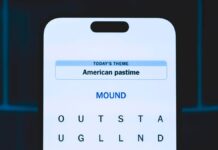 Щоденне рішення Strands: 13 березня, №740 – Підказки та відповіді