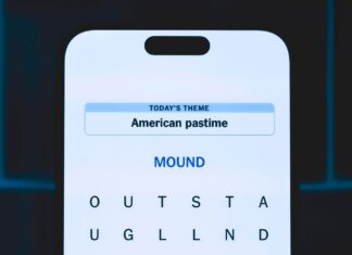 Daily Strands Solution: March 13, #740 – Hints and Answers