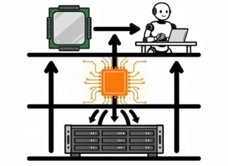 Nvidia BlueField-4 STX: risolvere il collo di bottiglia dello storage dell’intelligenza artificiale