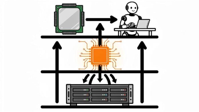 e3043071-af97-45f8-9a86-83be04cfa481