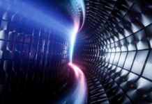 Термоядерна Енергія: Гонка за Відтворенням Зірок на Землі