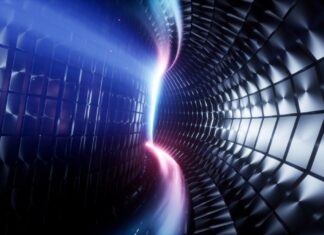 Fusion Power: La carrera por replicar las estrellas en la Tierra