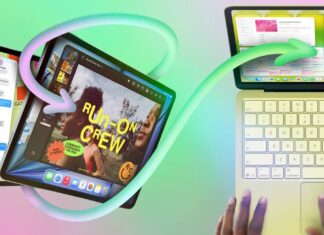 La convergence inévitable : pourquoi le Mac et l’iPad d’Apple se dirigent vers une fusion