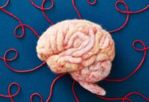 СДВГ: Поінформованість чи реальне зростання захворюваності, що росте?